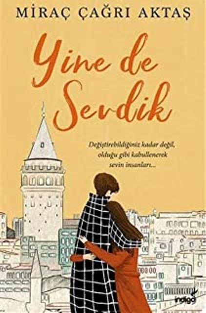 Kitap Ekspres