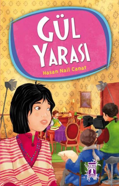 Kitap Ekspres