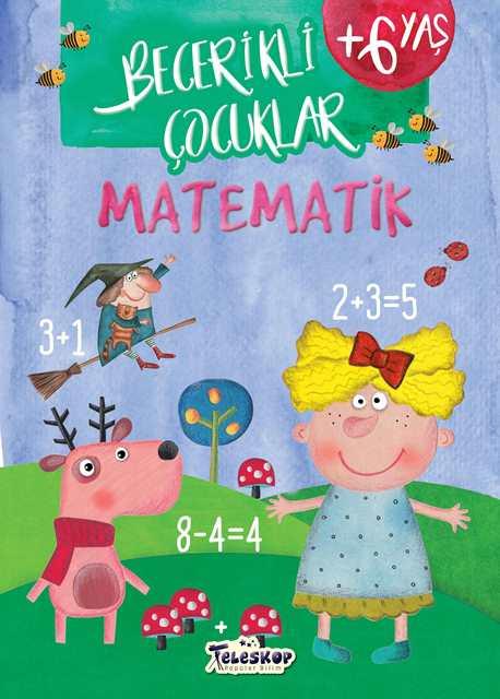 Kitap Ekspres