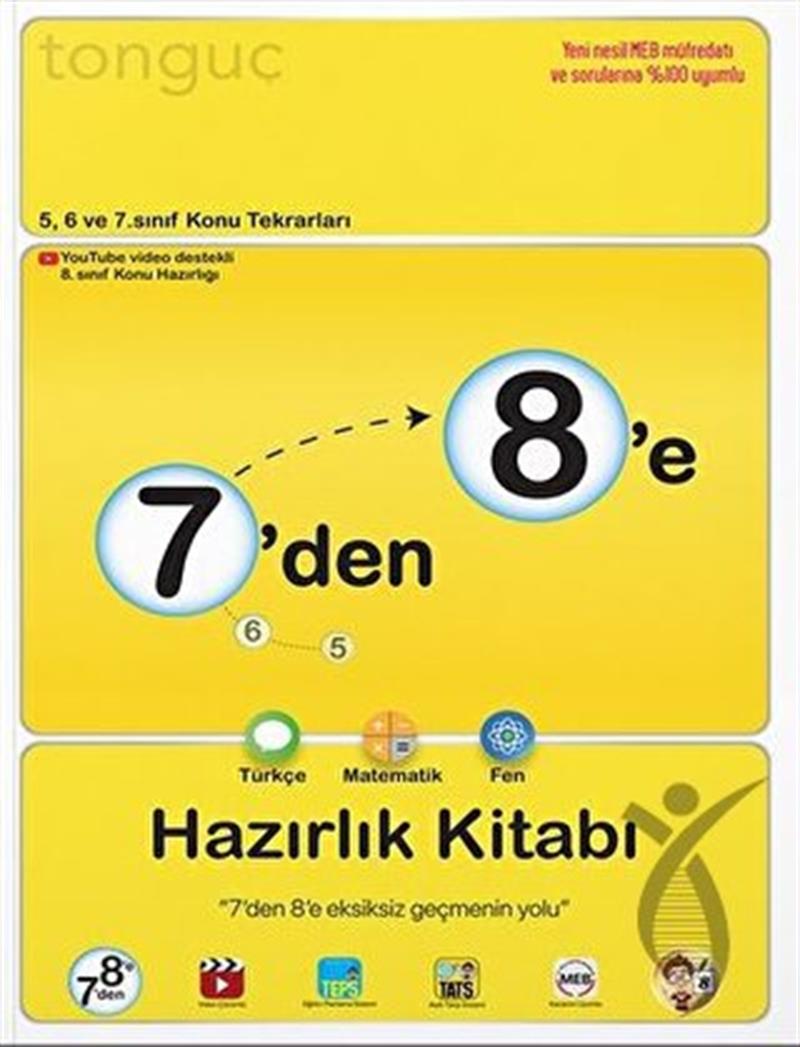 Kitap Ekspres