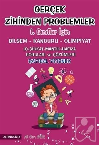Kitap Ekspres
