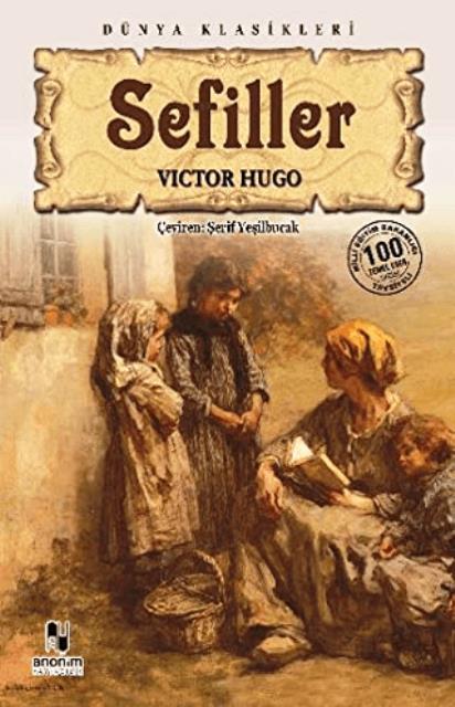 Kitap Ekspres