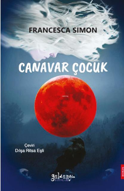 Kitap Ekspres