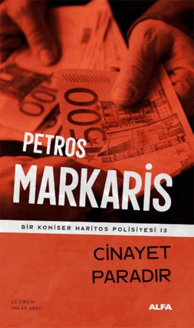 Kitap Ekspres