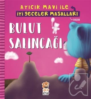 Kitap Ekspres