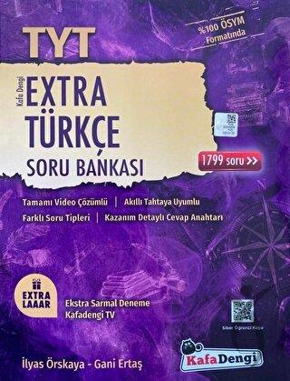 Kitap Ekspres
