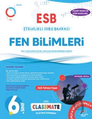 Kitap Ekspres