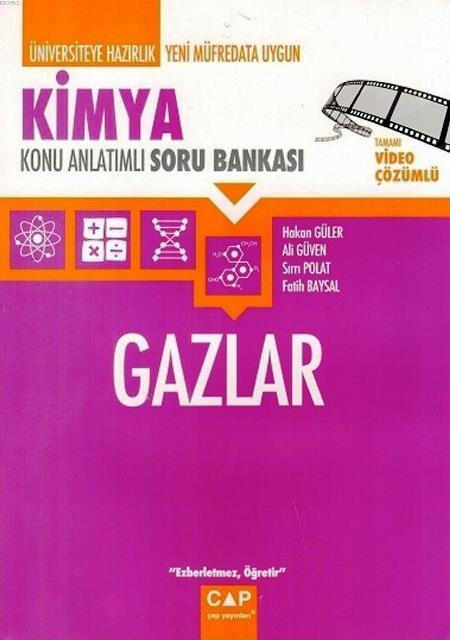 Kitap Ekspres