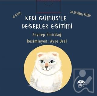 Kitap Ekspres