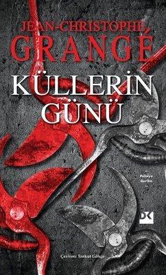 Kitap Ekspres