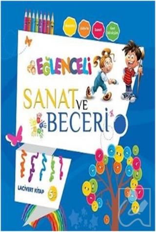 Kitap Ekspres