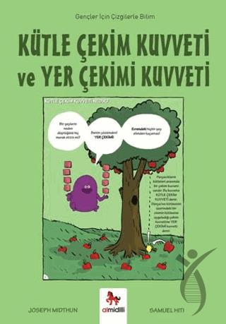 Kitap Ekspres