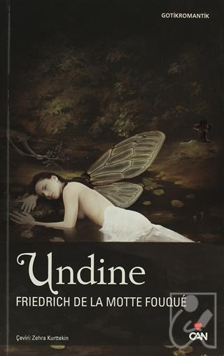 Undine