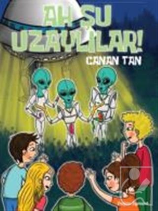 Kitap Ekspres