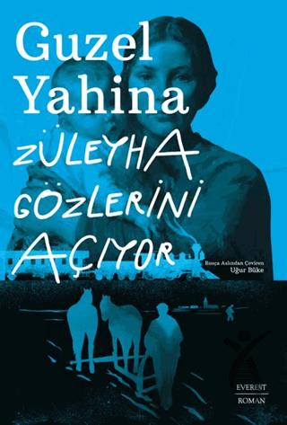 Kitap Ekspres