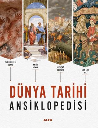 Kitap Ekspres