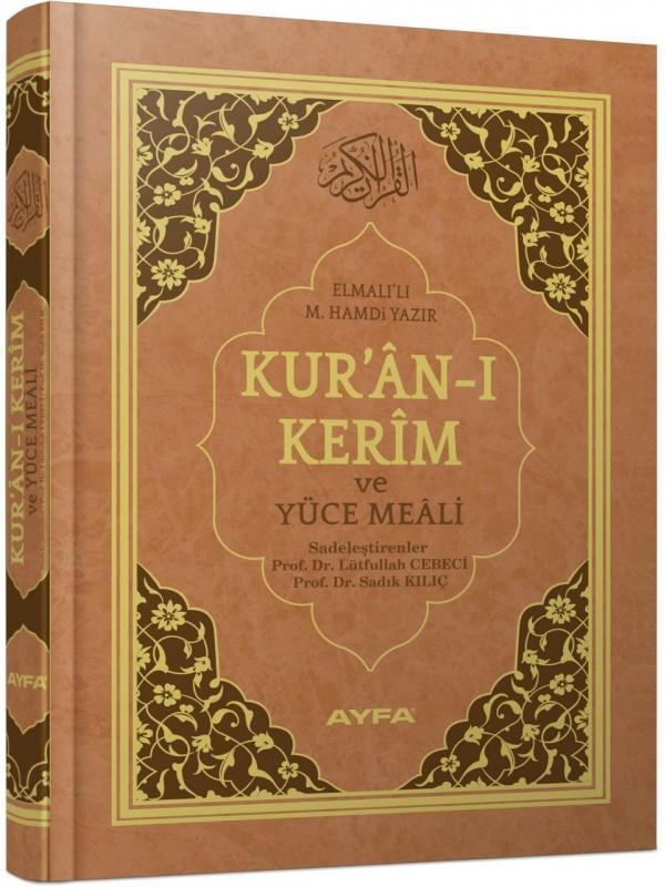 Kitap Ekspres