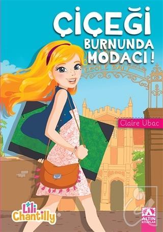 Kitap Ekspres
