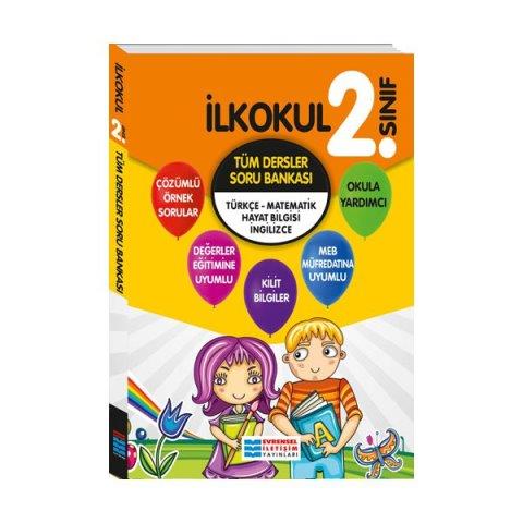 Kitap Ekspres