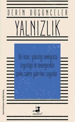 Dostluk Derin Düşünceler