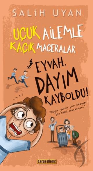 Kitap Ekspres