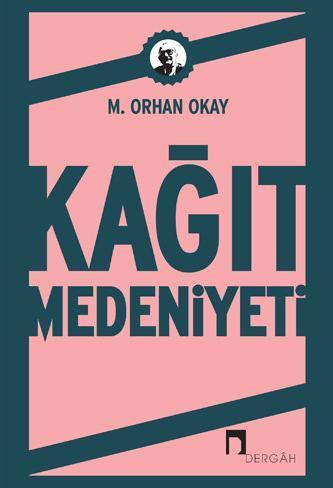 Kitap Ekspres