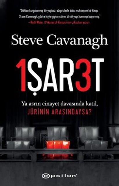 Kitap Ekspres