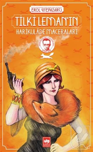 Kitap Ekspres