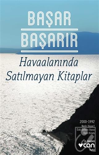 Kitap Ekspres
