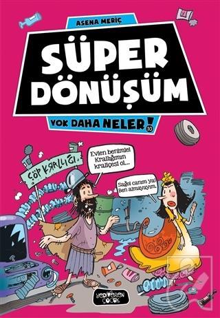 Kitap Ekspres