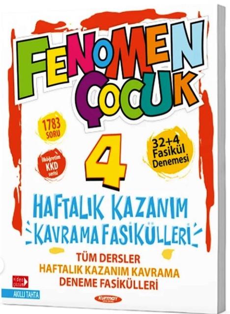 Kitap Ekspres