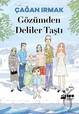 Kitap Ekspres