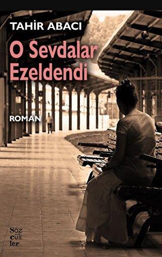 Kitap Ekspres