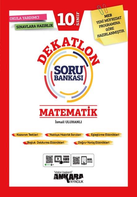Kitap Ekspres