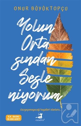 Kitap Ekspres