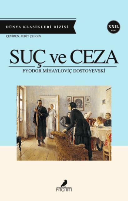 Kitap Ekspres