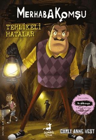 Kitap Ekspres