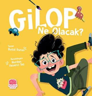 Kitap Ekspres