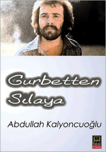 Kitap Ekspres