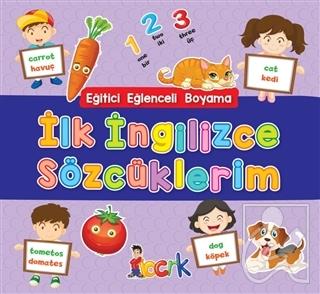 Kitap Ekspres