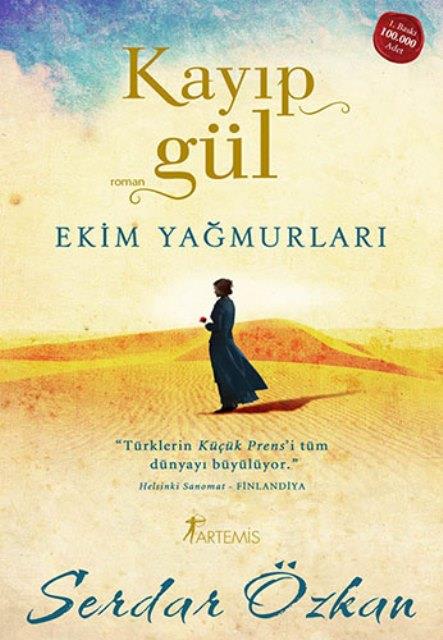Kitap Ekspres