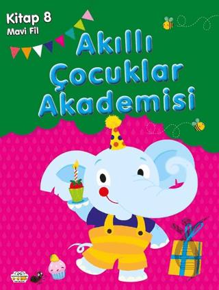 Kitap Ekspres