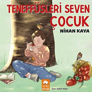 Kitap Ekspres