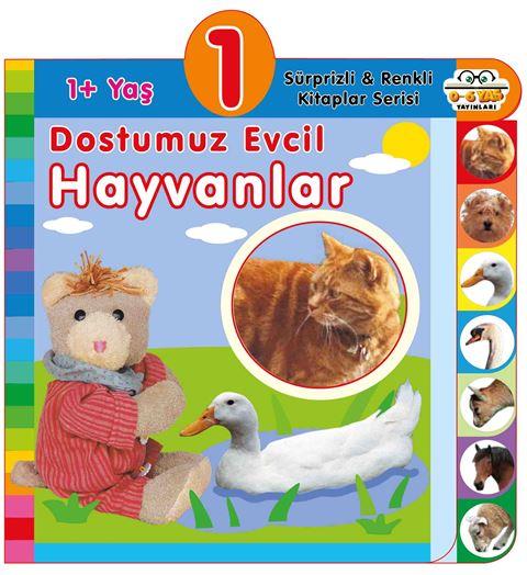 Kitap Ekspres