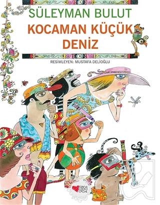 Kitap Ekspres