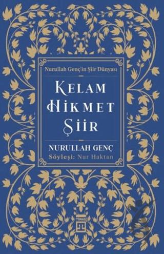 Kitap Ekspres