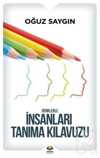 Kitap Ekspres