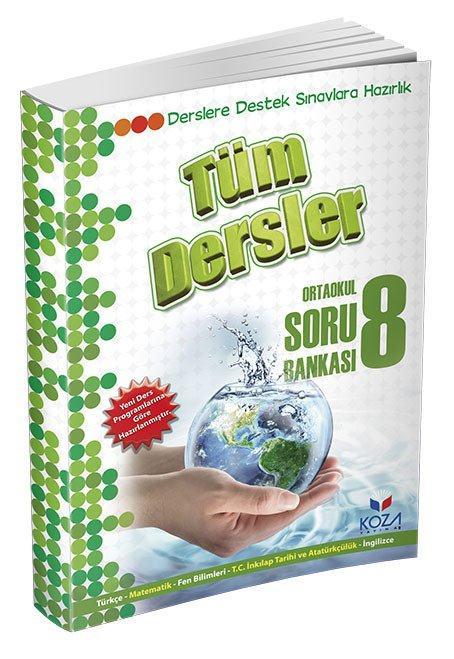 Kitap Ekspres