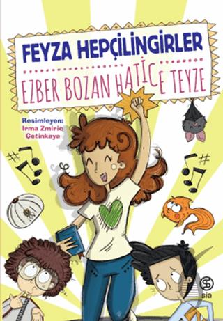 Kitap Ekspres