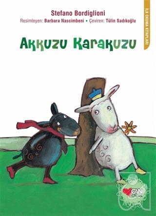 Kitap Ekspres